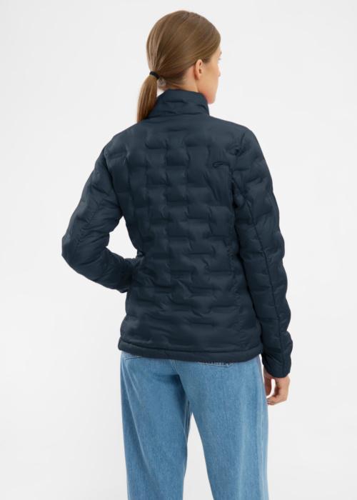 Five Seasons pavasario-rudens striukė Hemavan