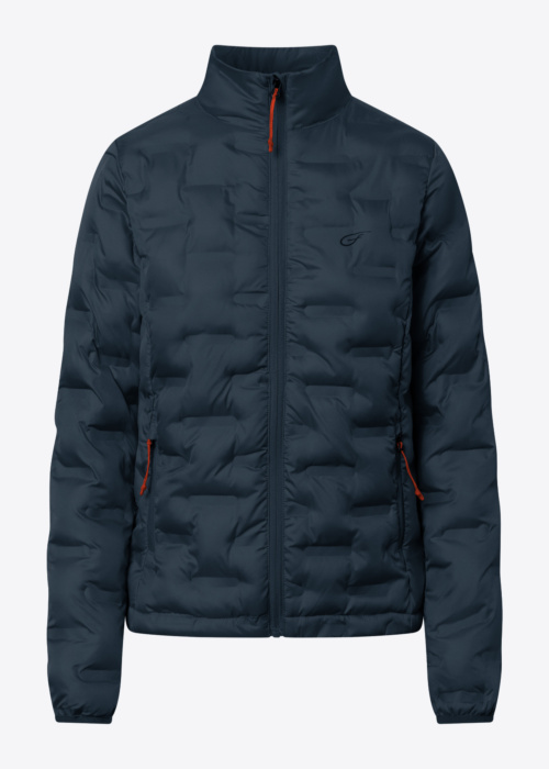 Five Seasons pavasario-rudens striukė Hemavan