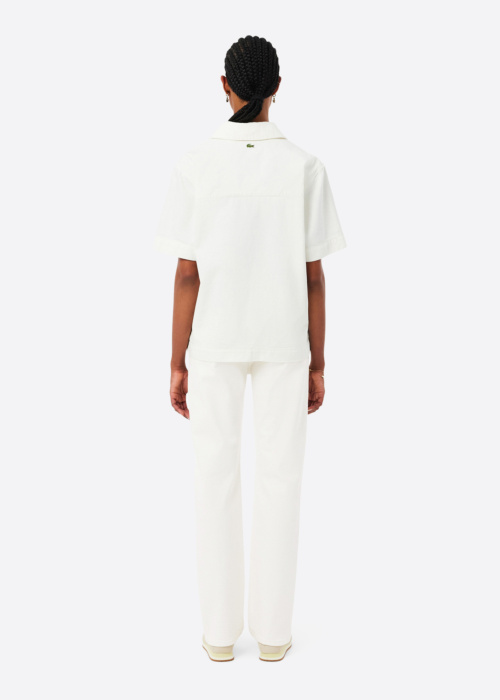 Lacoste ilgos kelnės