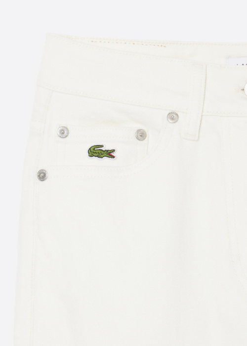 Lacoste ilgos kelnės