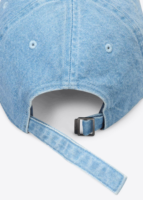 Nike kepurė Club Denim 24