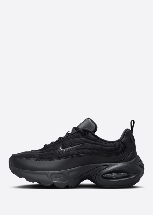 Nike laisvalaikio bateliai Air Max Portal