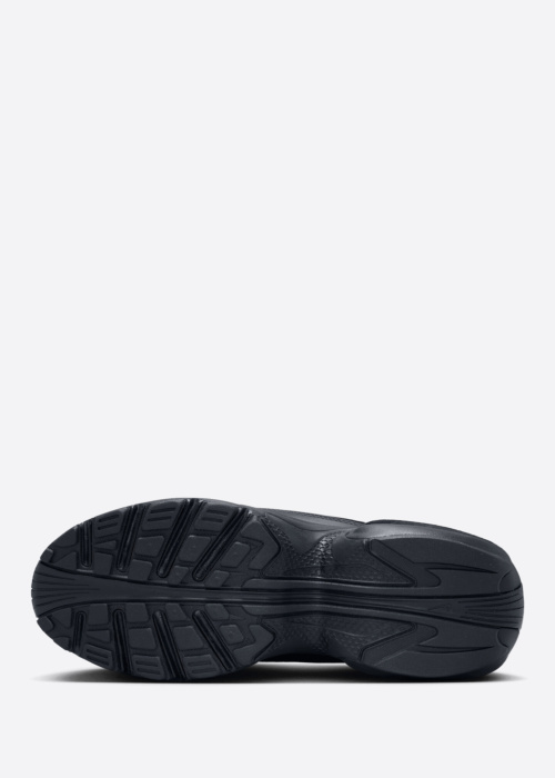 Nike laisvalaikio bateliai Air Max Portal