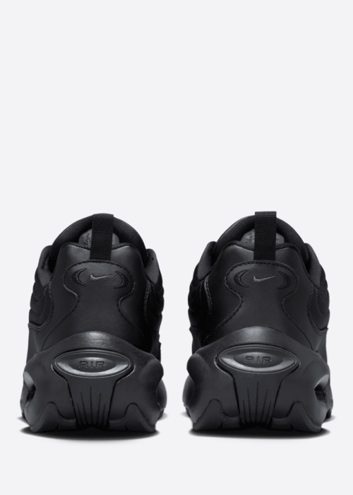 Nike laisvalaikio bateliai Air Max Portal