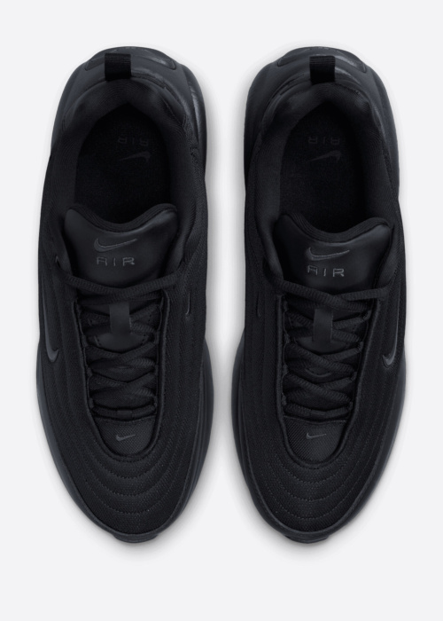 Nike laisvalaikio bateliai Air Max Portal