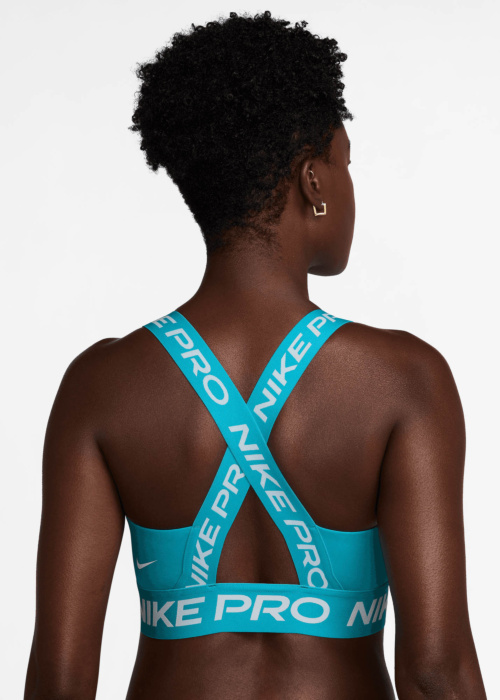 Nike sportinė liemenėlė