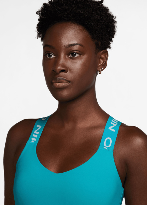 Nike sportinė liemenėlė