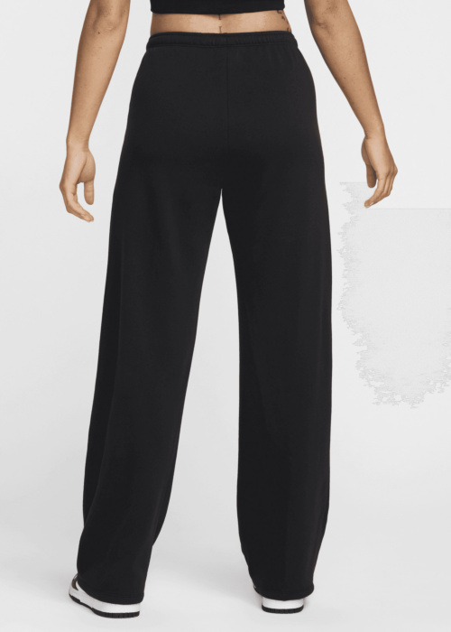 Nike sportinės kelnės