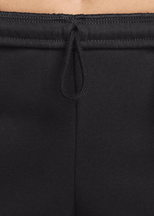 Nike sportinės kelnės