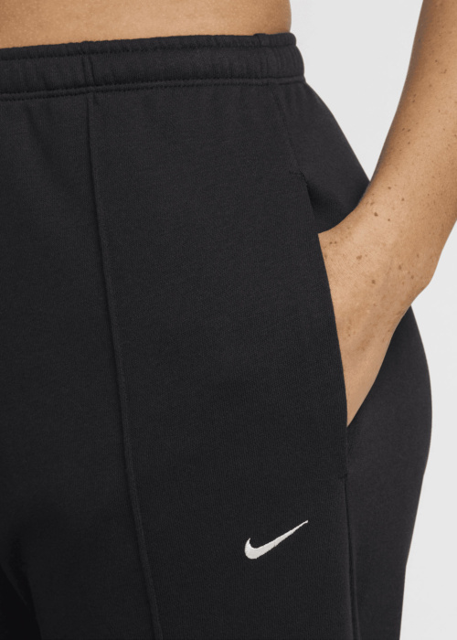 Nike sportinės kelnės