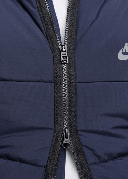 Nike žieminė striukė