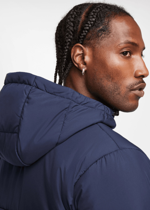 Nike žieminė striukė