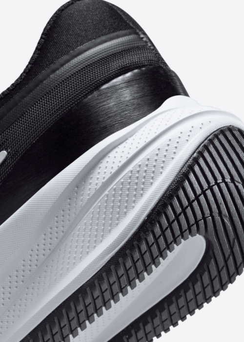 Nike bėgimo bateliai Star Runner 5 Gs