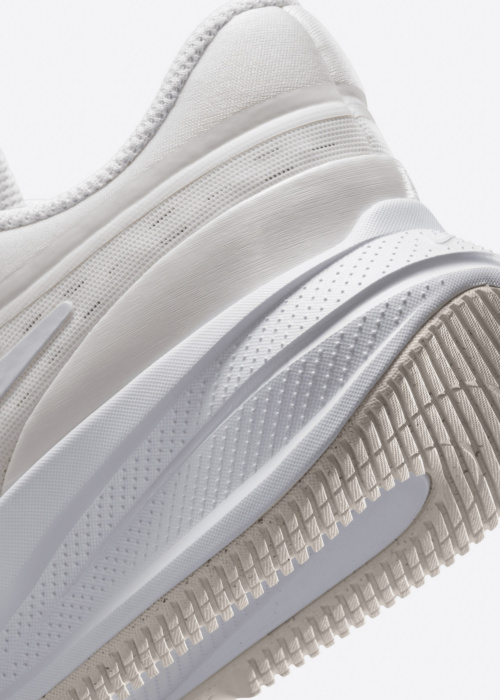 Nike bėgimo bateliai Star Runner 5 Gs