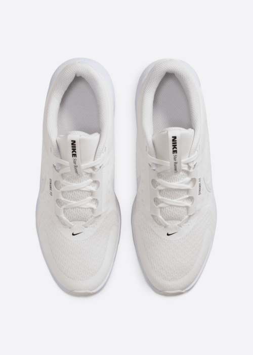 Nike bėgimo bateliai Star Runner 5 Gs