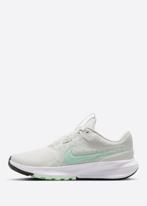 Nike bėgimo bateliai Star Runner 5 Gs