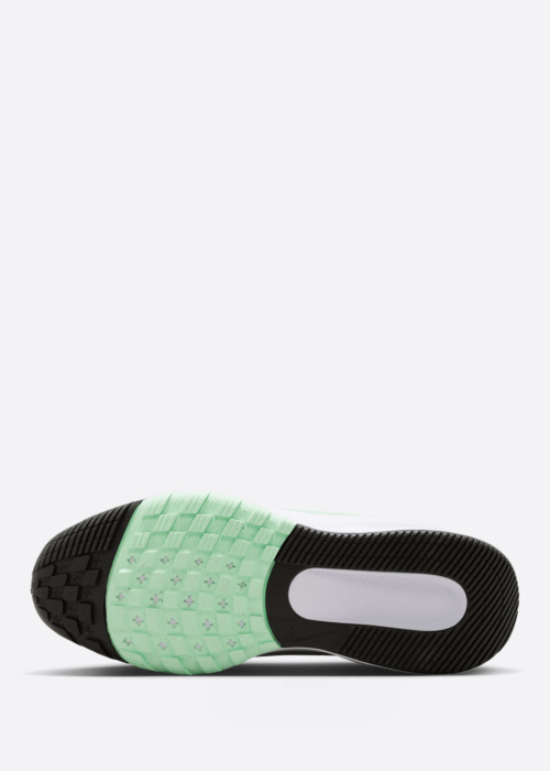 Nike bėgimo bateliai Star Runner 5 Gs