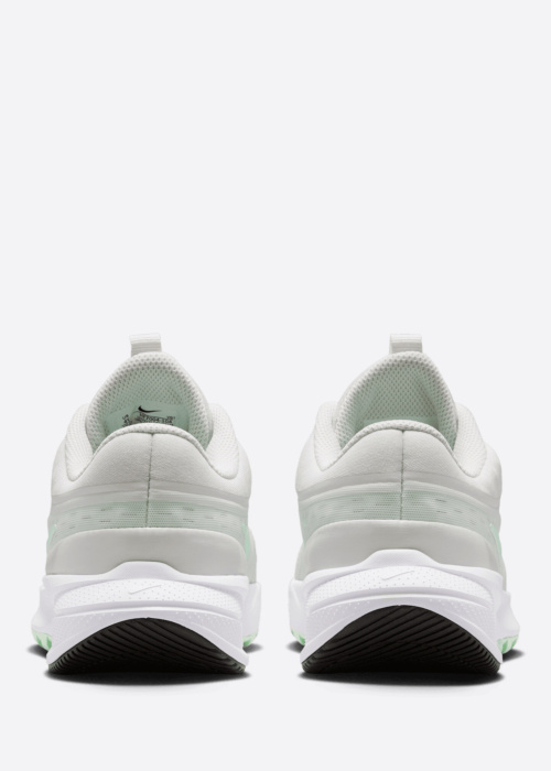 Nike bėgimo bateliai Star Runner 5 Gs
