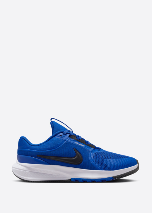Nike bėgimo bateliai Star Runner 5 Gs