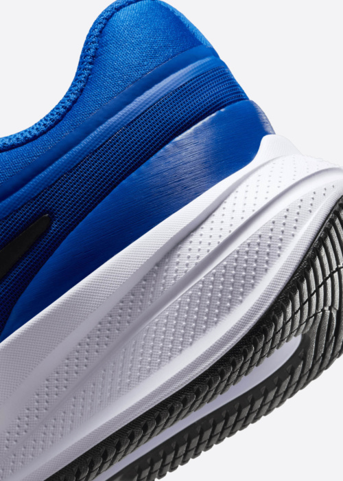 Nike bėgimo bateliai Star Runner 5 Gs