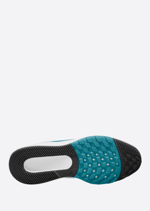 Nike bėgimo bateliai Star Runner 5 Gs