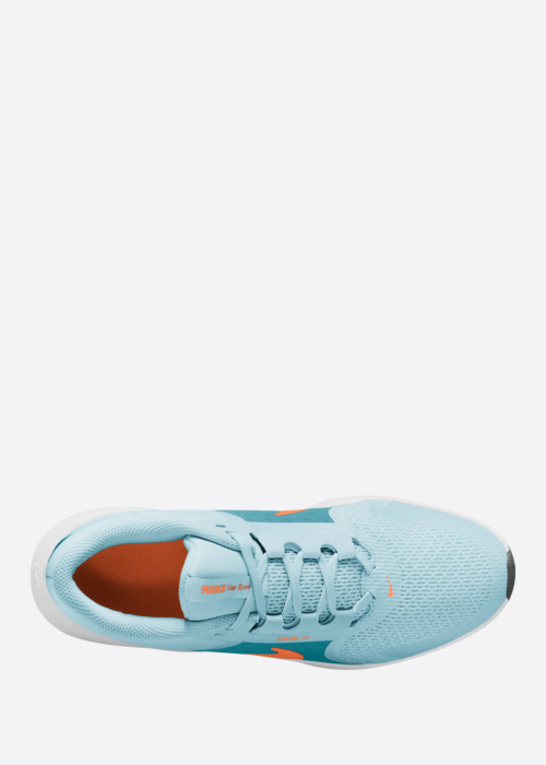 Nike bėgimo bateliai Star Runner 5 Gs