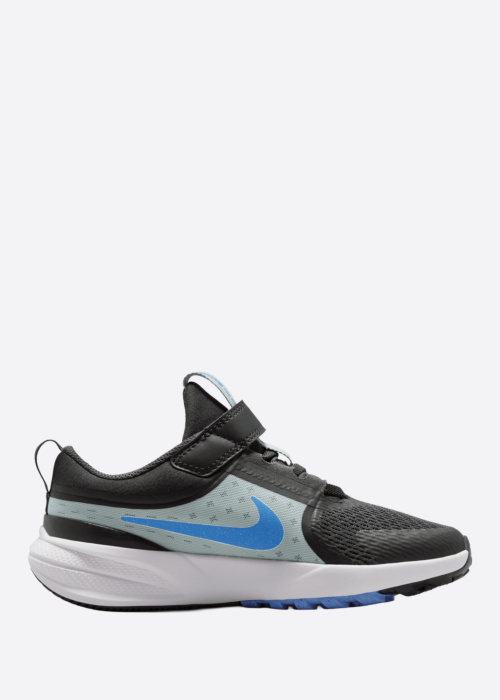 Nike bėgimo bateliai Star Runner 5 Ps