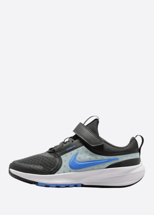 Nike bėgimo bateliai Star Runner 5 Ps