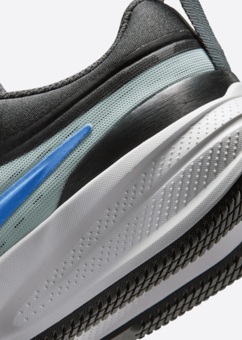 Nike bėgimo bateliai Star Runner 5 Ps