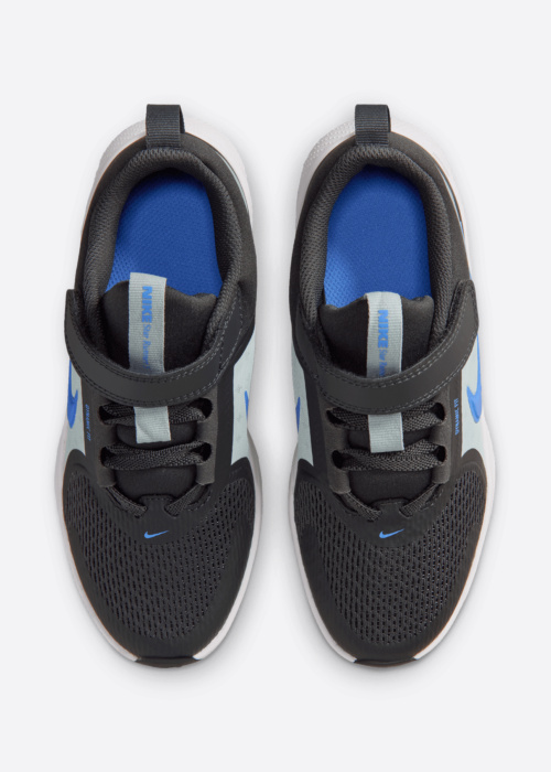 Nike bėgimo bateliai Star Runner 5 Ps