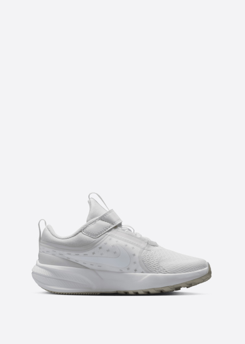 Nike bėgimo bateliai Star Runner 5 Ps