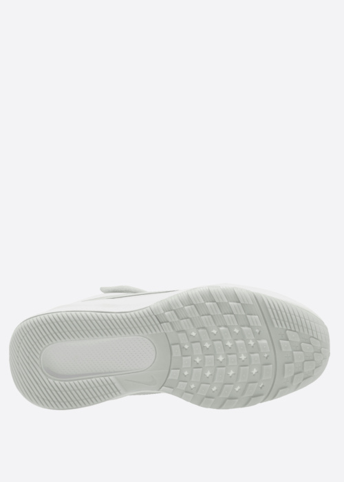 Nike bėgimo bateliai Star Runner 5 Ps