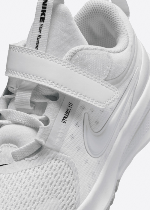 Nike bėgimo bateliai Star Runner 5 Ps