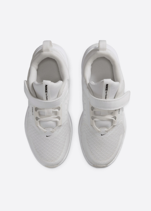 Nike bėgimo bateliai Star Runner 5 Ps