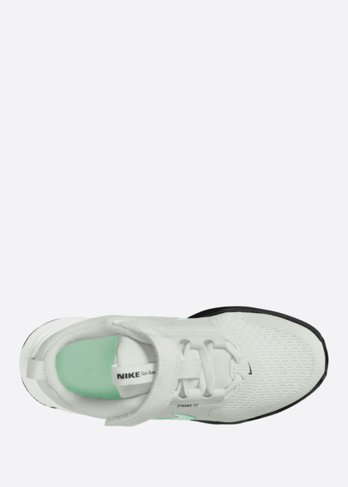 Nike bėgimo bateliai Star Runner 5 Ps