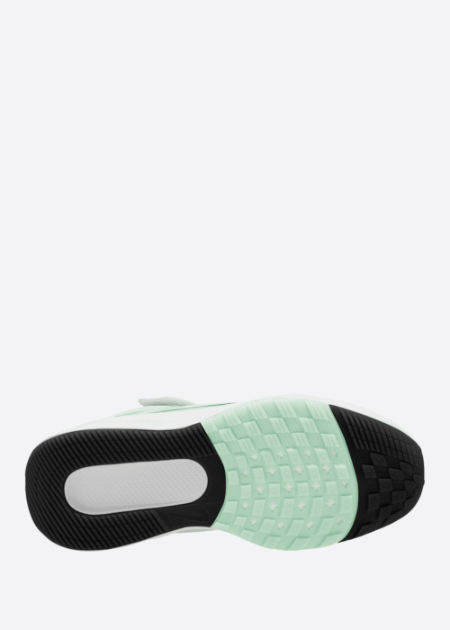 Nike bėgimo bateliai Star Runner 5 Ps