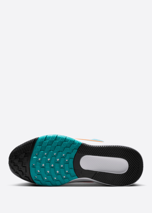 Nike bėgimo bateliai Star Runner 5 Ps