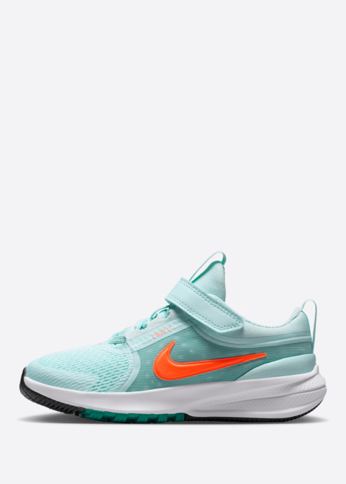 Nike bėgimo bateliai Star Runner 5 Ps