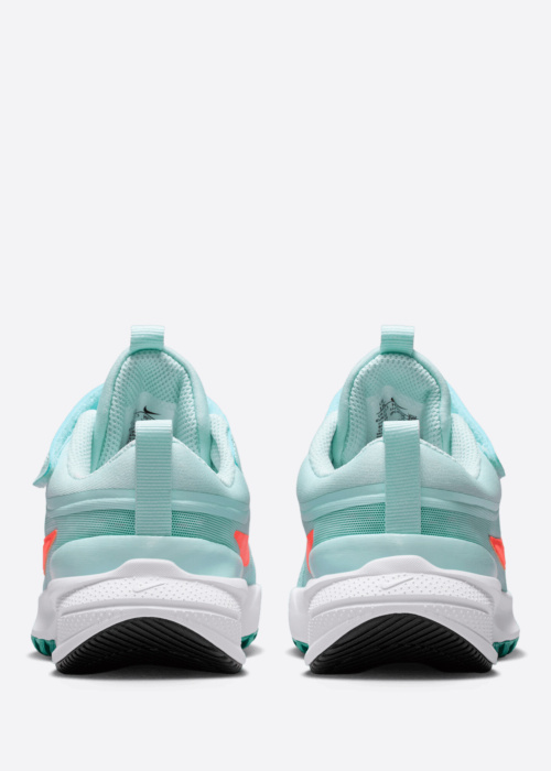 Nike bėgimo bateliai Star Runner 5 Ps