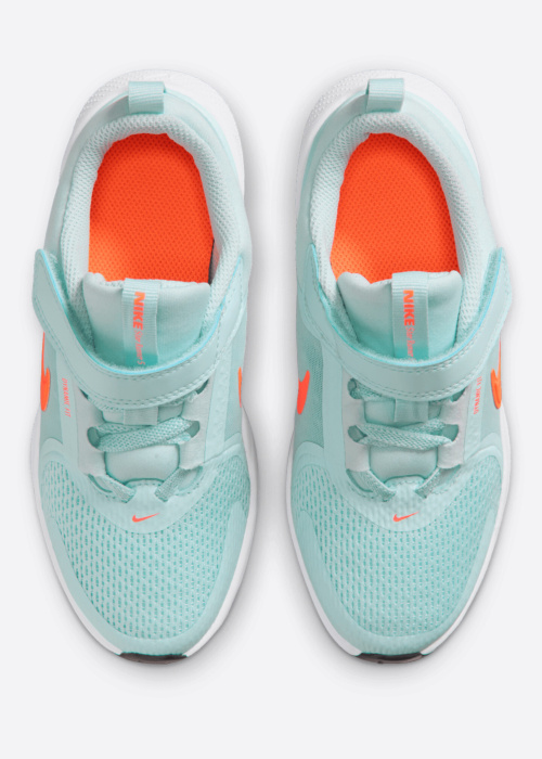 Nike bėgimo bateliai Star Runner 5 Ps