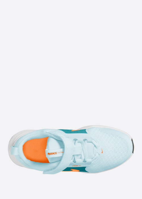 Nike bėgimo bateliai Star Runner 5 Ps