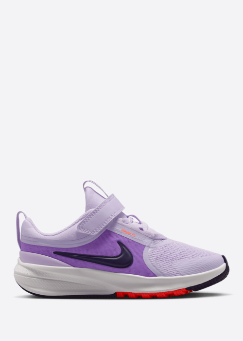 Nike bėgimo bateliai Star Runner 5 Ps