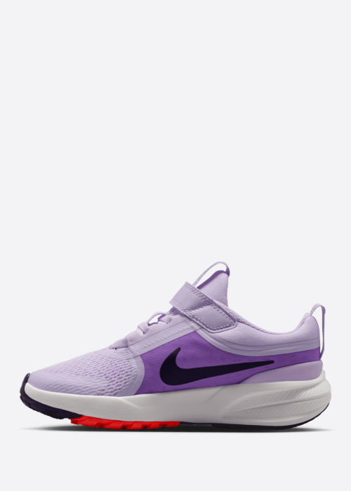 Nike bėgimo bateliai Star Runner 5 Ps