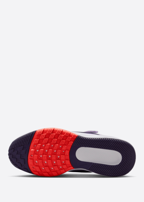 Nike bėgimo bateliai Star Runner 5 Ps