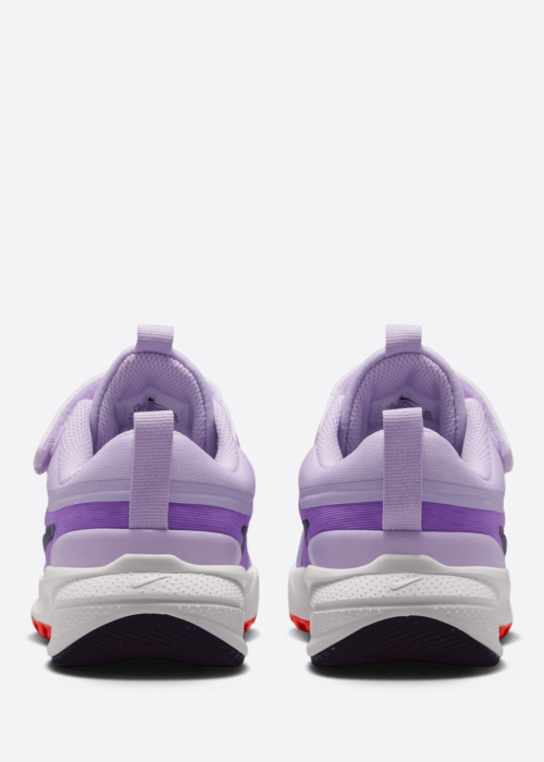 Nike bėgimo bateliai Star Runner 5 Ps