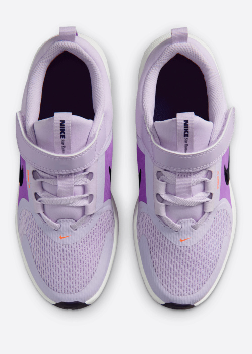 Nike bėgimo bateliai Star Runner 5 Ps