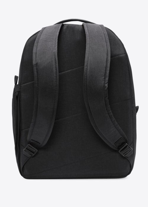 Nike kuprinė Aura Bkpk