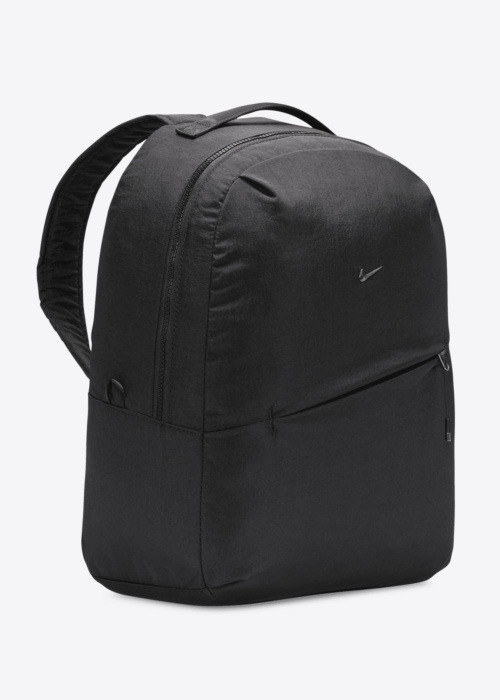 Nike kuprinė Aura Bkpk