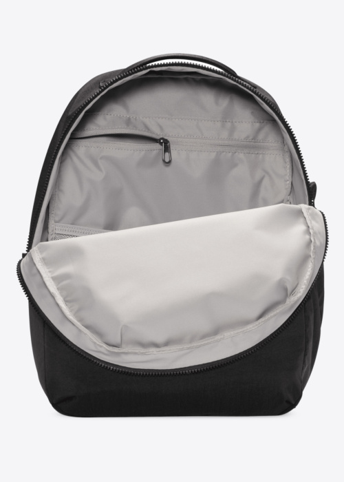 Nike kuprinė Aura Bkpk