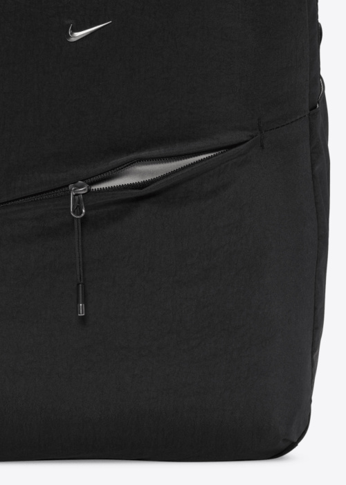 Nike kuprinė Aura Bkpk